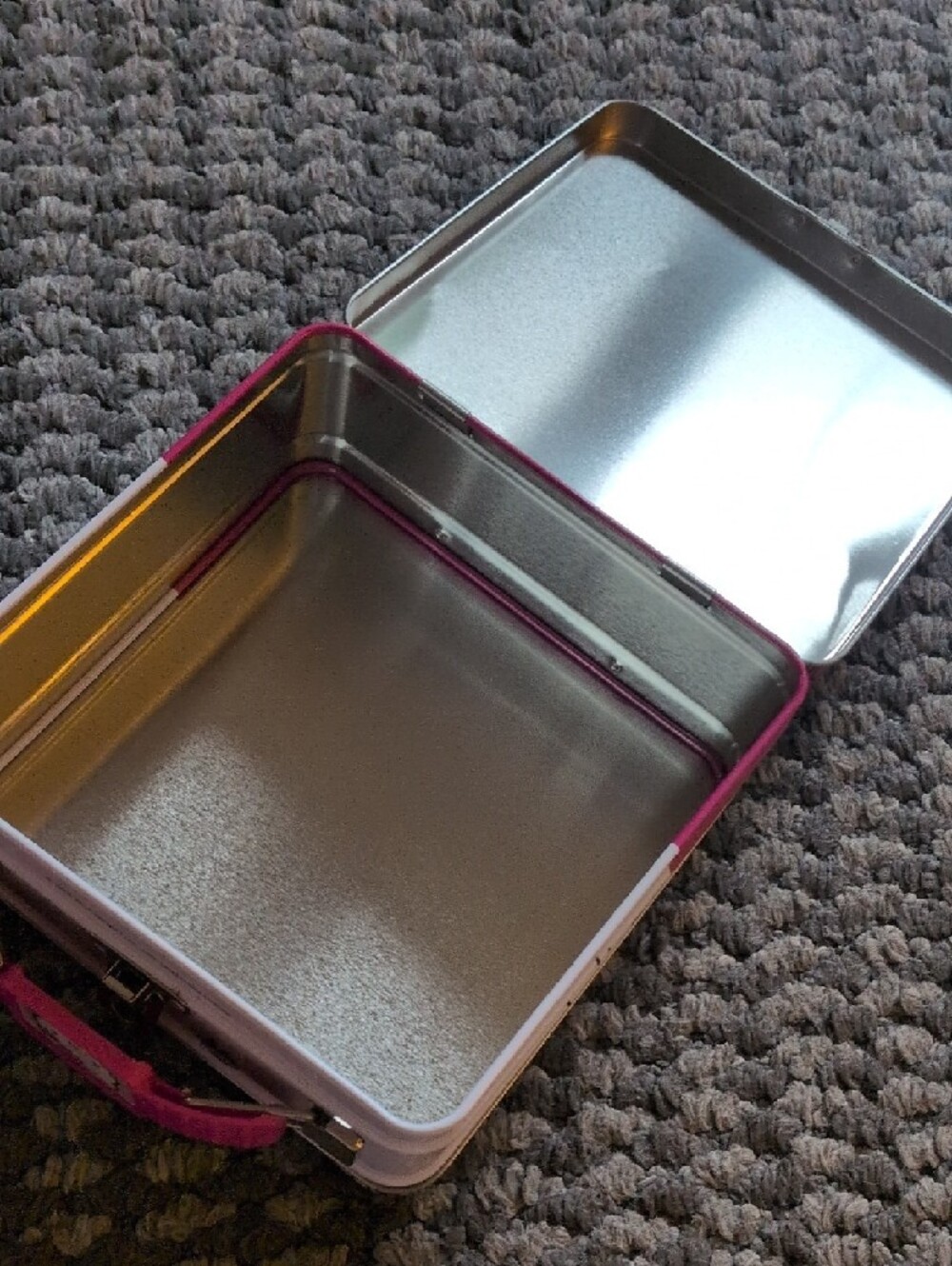 Hello Kitty Fun Activity Set. - Picture 12 of 16